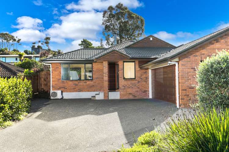 204 Greenhithe Road Greenhithe_18