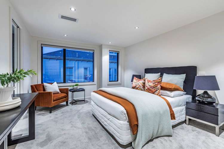 39C Clonbern Road Remuera_16