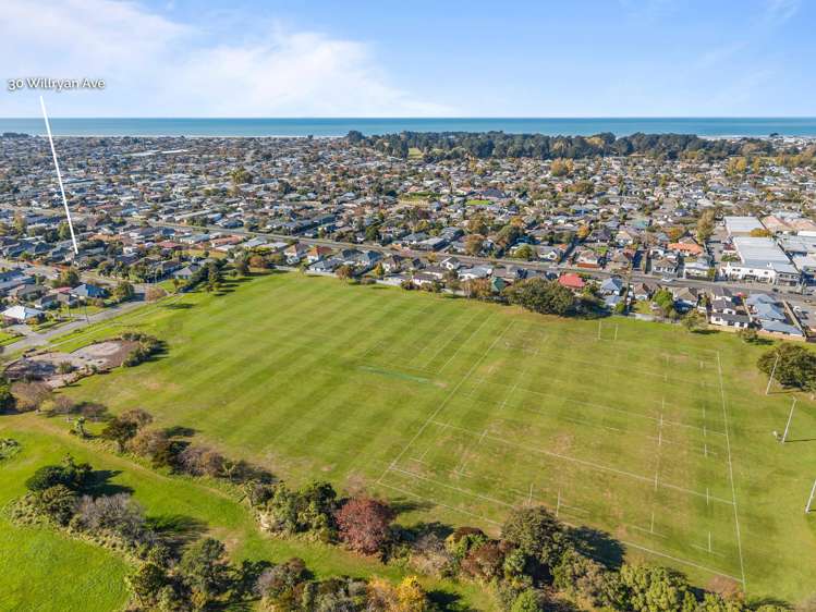 30 Willryan Avenue New Brighton_22