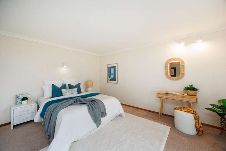 41 Windsor Street Terrace End_14