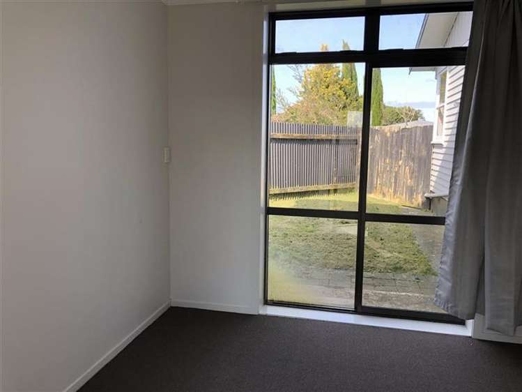 12 Bettina Place Manurewa_16