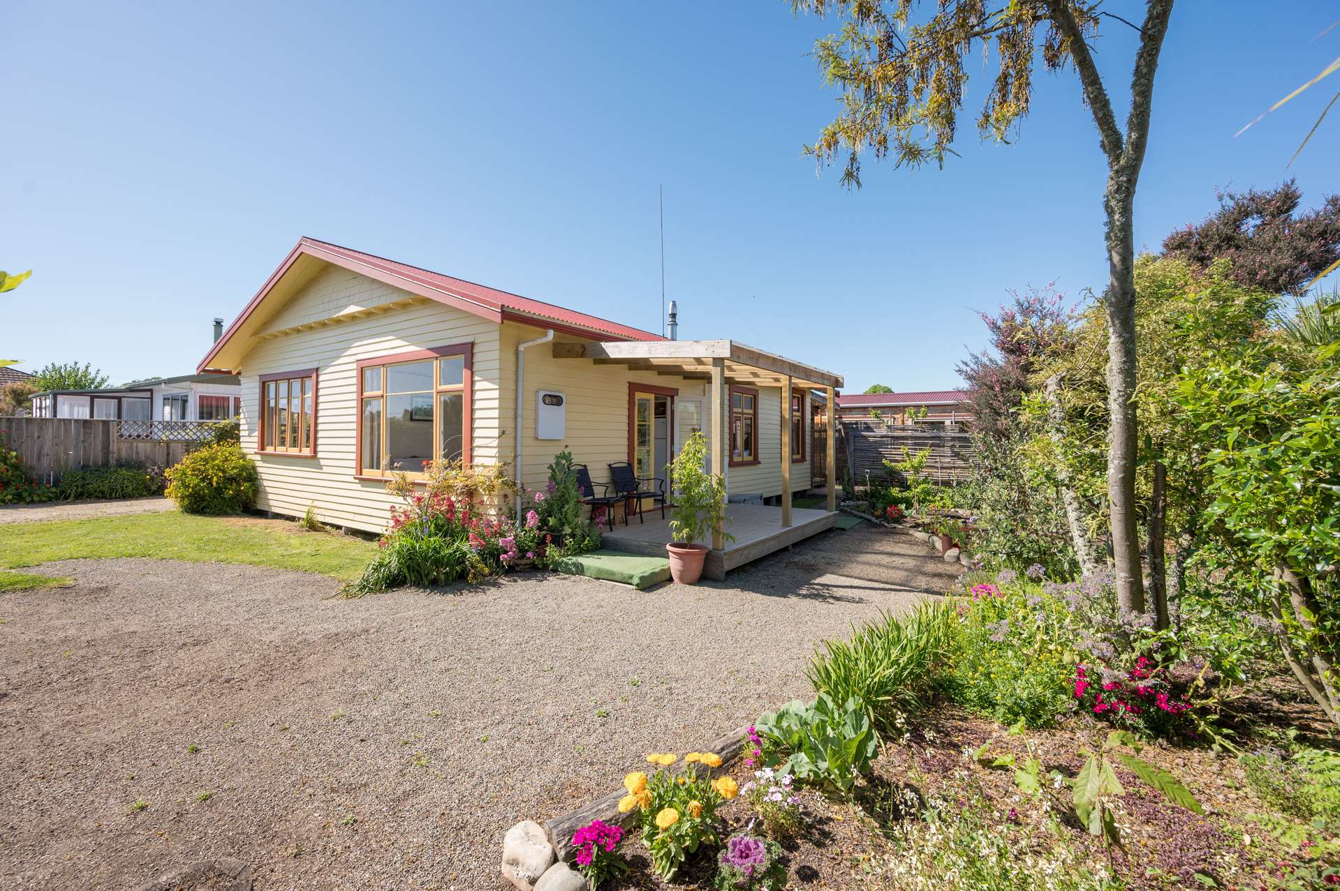 89 Greenwood Street Motueka_0