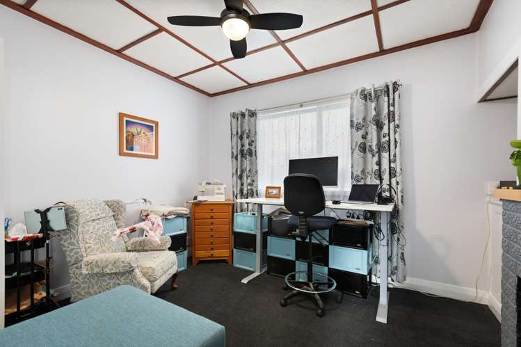 202 Heale Street Thames_17