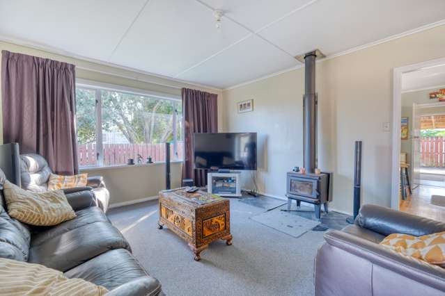 37 Pukepoto Road Kaitaia_4