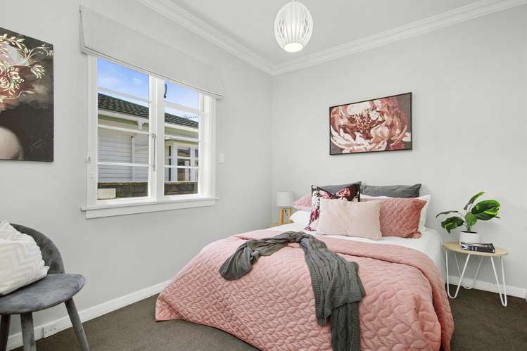 10A Marina Grove Hutt Central_10