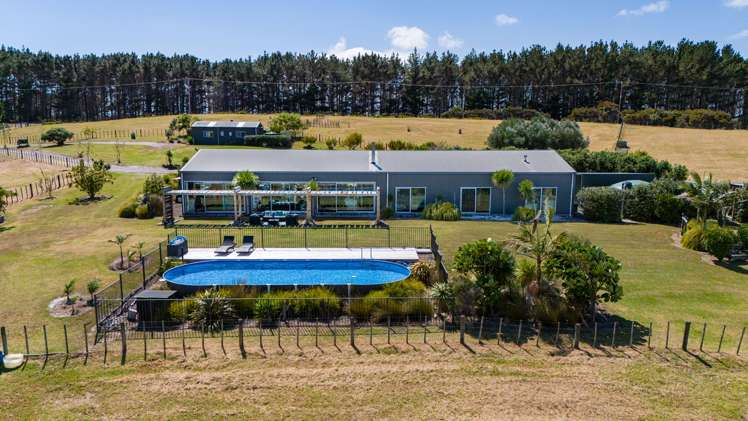 353 Rangiputa Road Karikari Peninsula_40