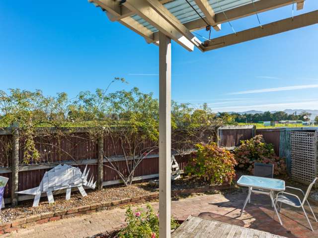 216 Maxwell Road Redwoodtown_3