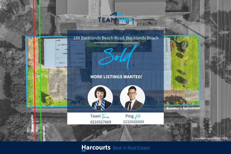 189 Bucklands Beach Road_0