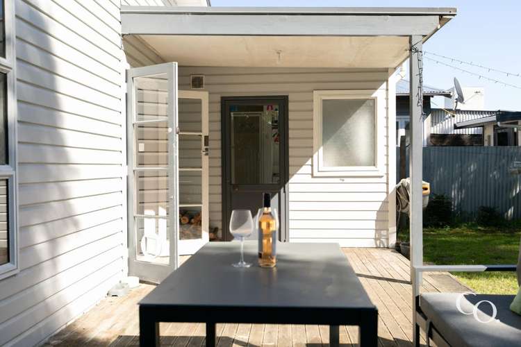 8 Tomoana Road Mahora_10