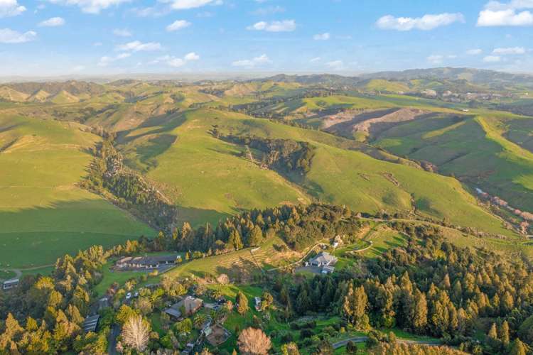 871 Krippner Road Puhoi_25