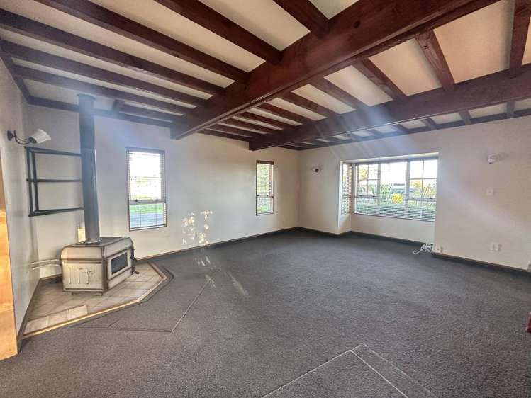 16 Alpine View Hokitika_6