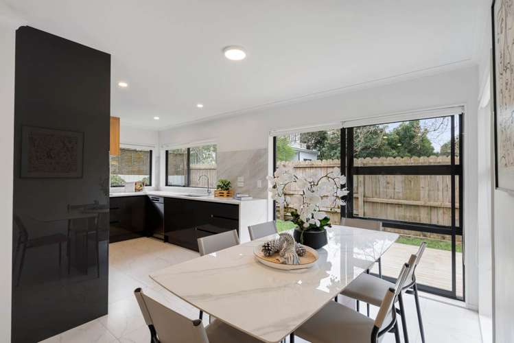 660b Mount Albert Road Royal Oak_7