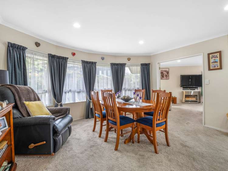 73C Thomas Crescent Western Heights_8