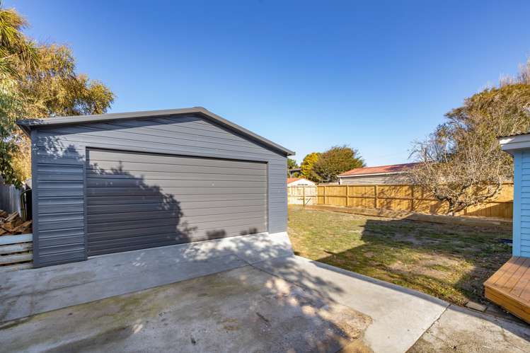 23 Kowai Street Leithfield_15