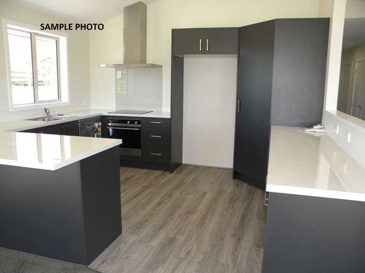 15a Lowe Road Rukuhia_1