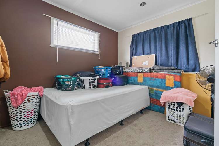 5 Hunua Road Papakura_6