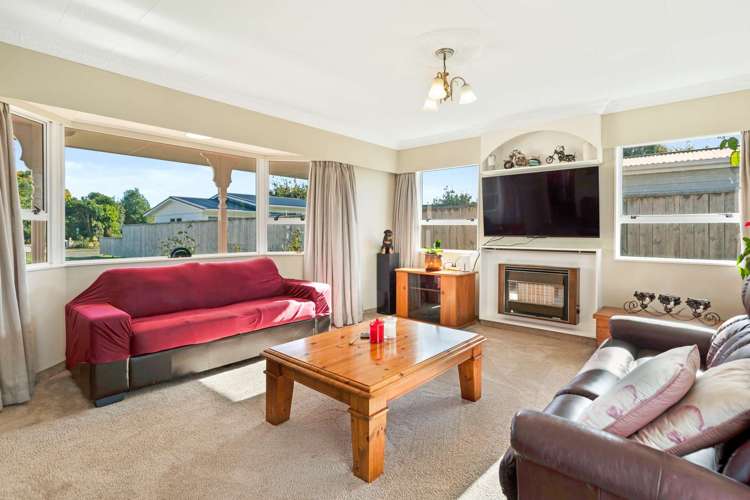 31 Burn Street Levin_13