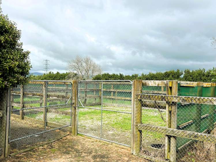 149 Gorton Road Karapiro_24