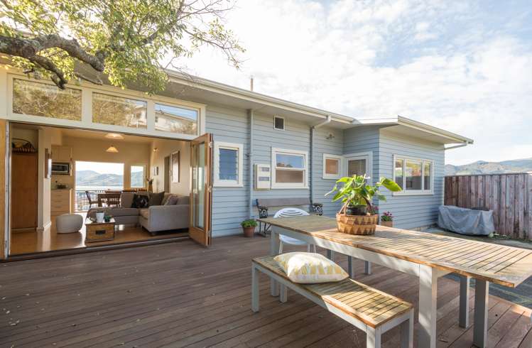 62 Queens Road Stepneyville_6