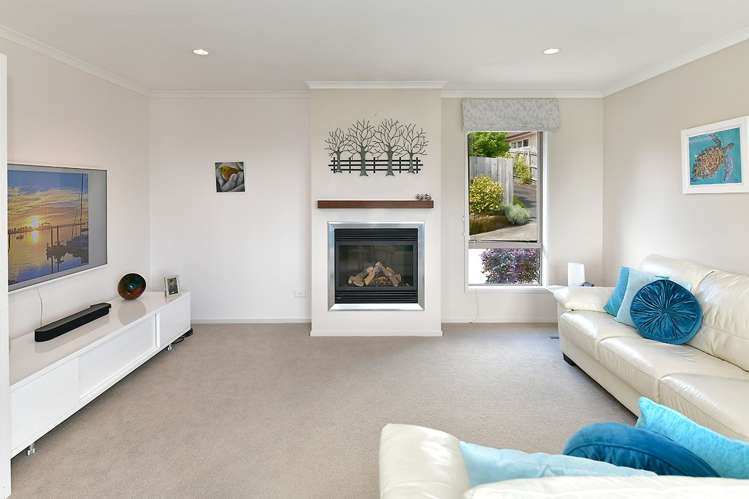 9 Seagate Place Red Beach_10