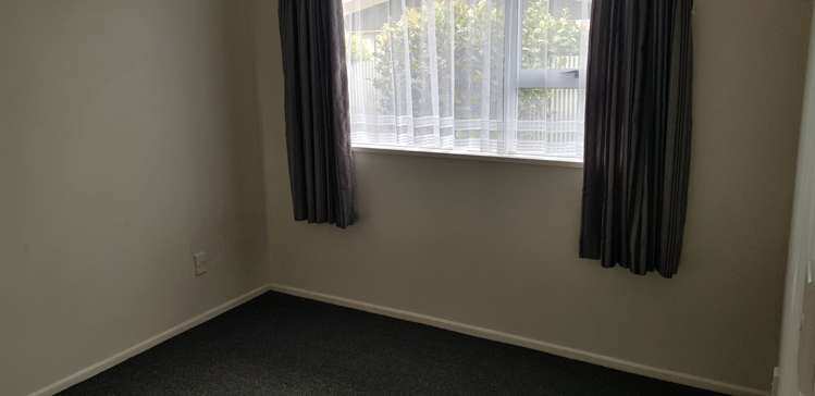 213b West Belt Rangiora_5