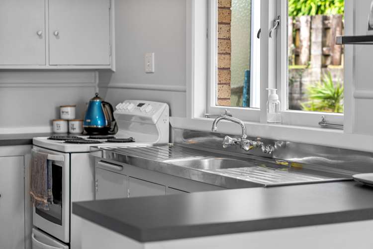 747 Kihikihi Road Te Awamutu_17