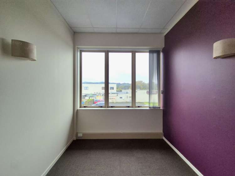 5/326 Main Road Huapai_5