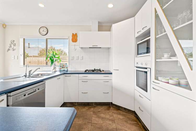 1 Northwood Avenue Albany_10