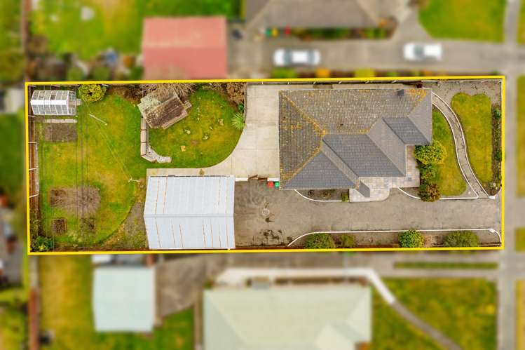 24 Bethel Crescent Bishopdale_11