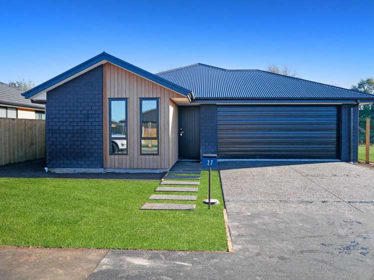 27 Dalwood Cr_0