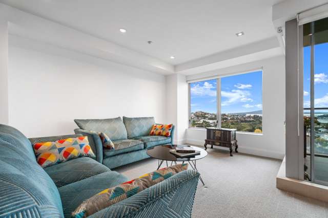 705/10 Middleton Road 1776_4