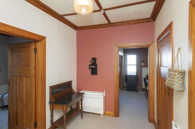 95 Iranui Road Inner Kaiti_42