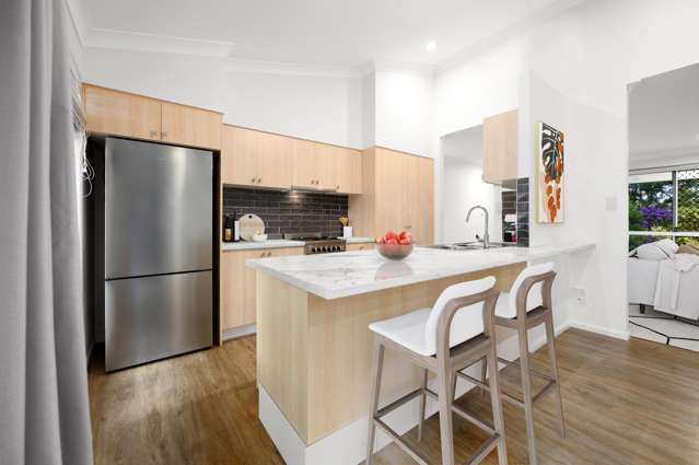 42-46 Pacific Parade Tamborine Mountain_2