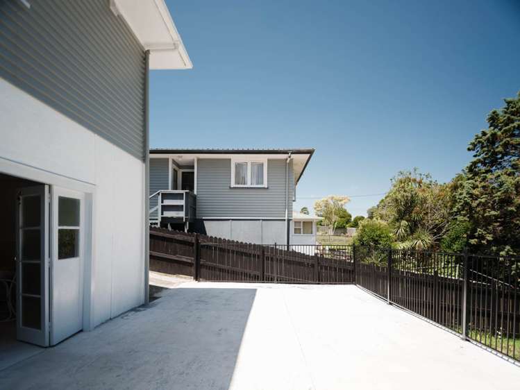 38 Mary Dreaver Street New Windsor_17