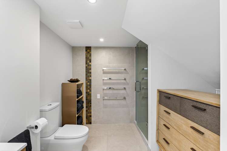 15a Tainui Drive Havelock North_17