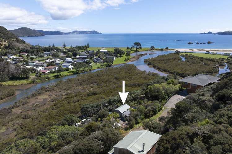 Lot 15 Tauranga Bay Road Kaeo_4
