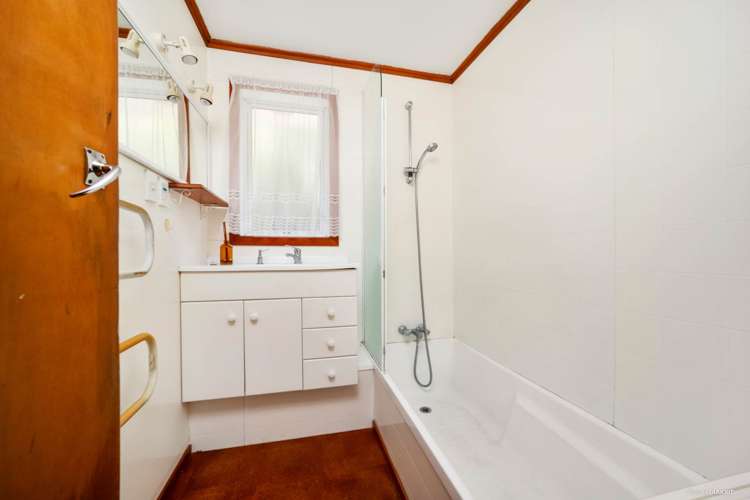 145 Methuen Road New Windsor_8