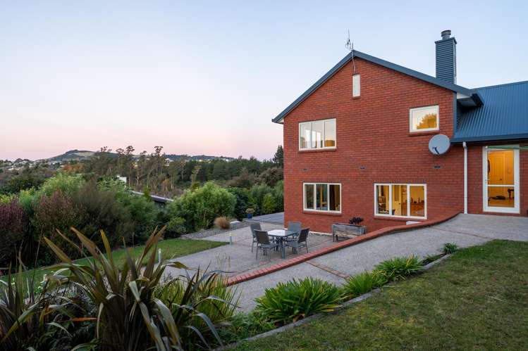 23 Leithton Close Glenleith_3