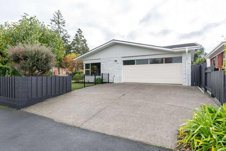 2 Clements Crescent Queenwood_28