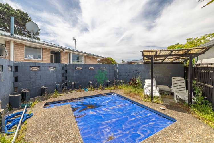 4 Woodlands Place Aranui_13