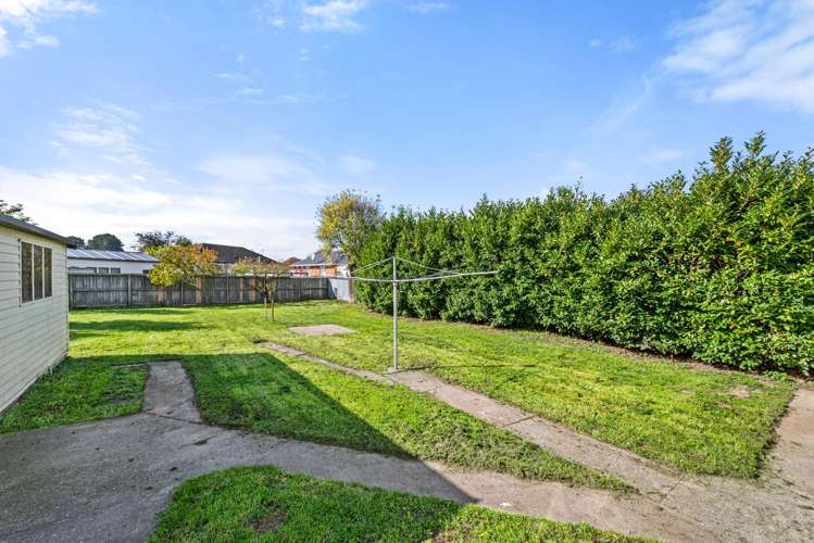 36 Thomas Street Linwood_21