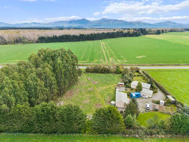178 Geraldine - Arundel Road Rangitata_4