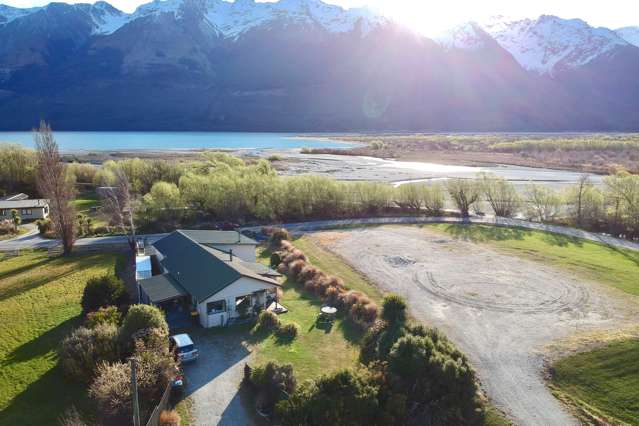 5 Butement Street Glenorchy_1