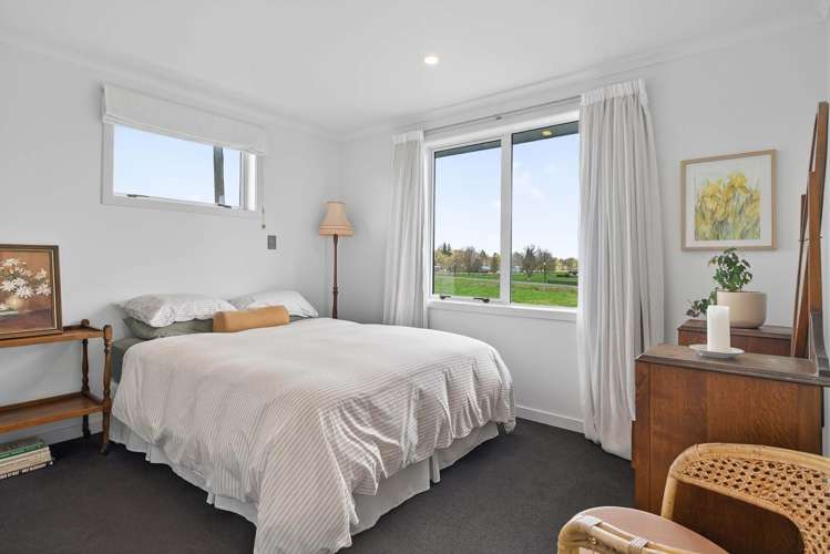 15 Mill Road ōhaupō_8