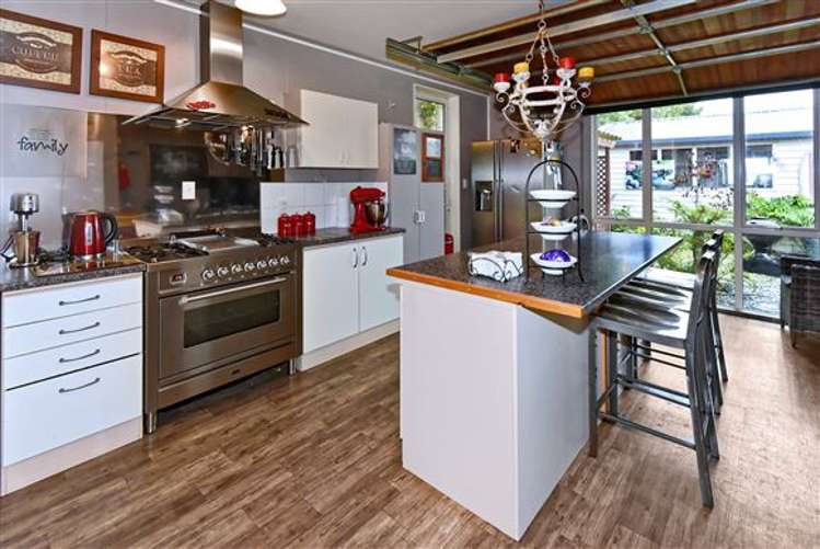 220 Kennedys Bush Road Kennedys Bush_8