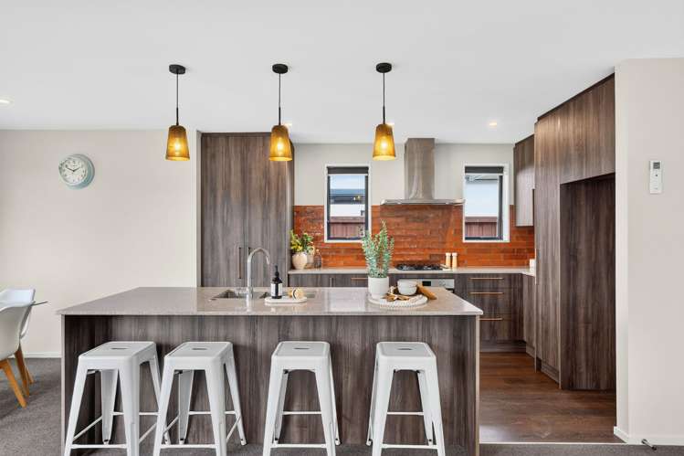 9 Eldridge Street Ravenswood_4