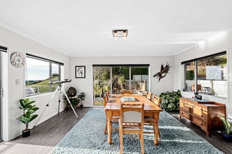 169 King Road Inglewood_9