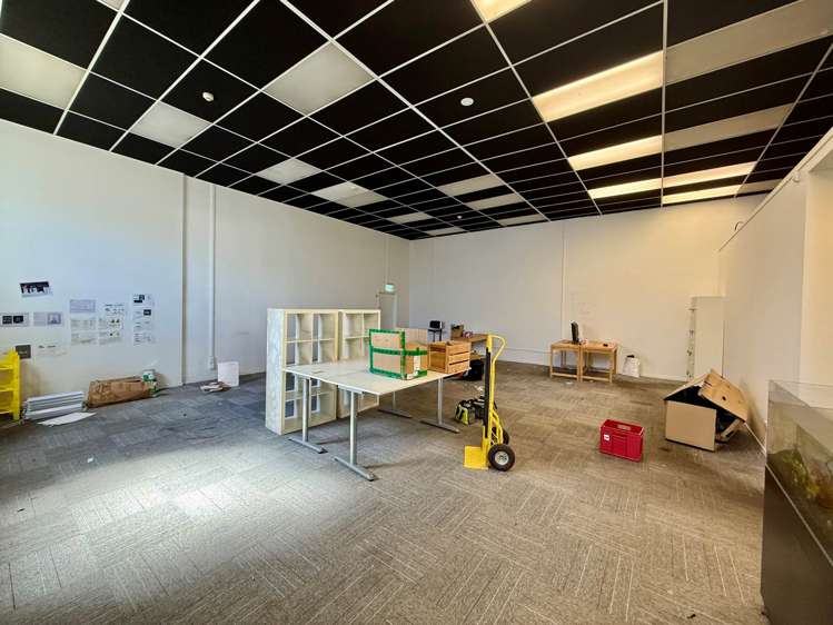 Unit 2/25 Veronica Street New Lynn_5