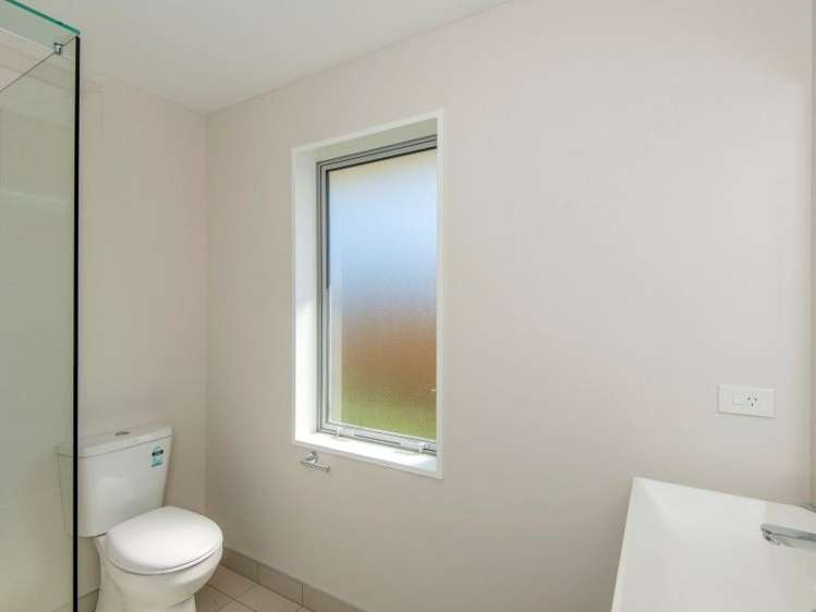 38 Bradwell Crescent Halswell_11