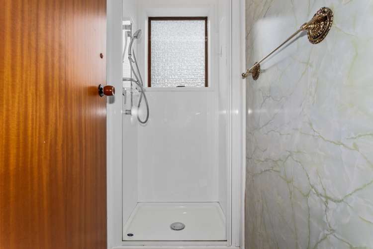 187 Tablelands Road Tirohanga_27